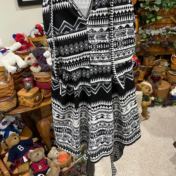 R2D Romper - Picture 3 of 4